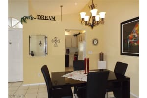 14520 Summerlin Trace Ct APT 5, Fort Myers, FL 33919, Sold 12/27/16