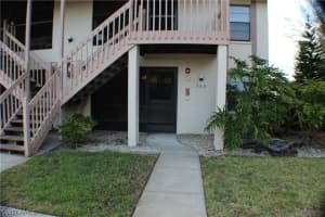 9380 Lennex Ln APT 705, Fort Myers, FL 33919, Sold 02/07/17