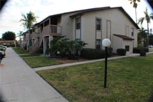 9380 Lennex Ln APT 705, Fort Myers, FL 33919, Sold 02/07/17