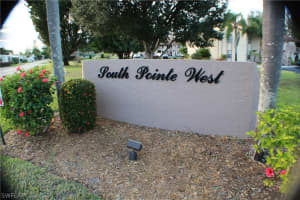 9380 Lennex Ln APT 705, Fort Myers, FL 33919, Sold 02/07/17