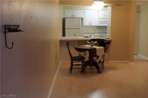 9380 Lennex Ln APT 705, Fort Myers, FL 33919, Sold 02/07/17