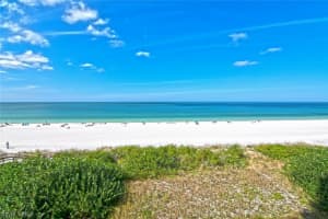 890 S Collier Blvd, Marco Island, FL 34145, Sold 01/30/17