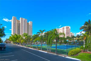 890 S Collier Blvd, Marco Island, FL 34145, Sold 01/30/17