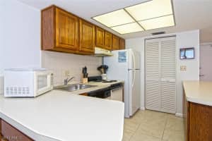 890 S Collier Blvd, Marco Island, FL 34145, Sold 01/30/17