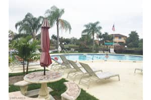 Windsor Manor Condominiums, 828 Victoria Dr APT B9, Cape Coral, FL 33904, Sold 12/20/16