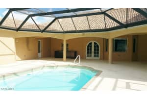 17080 Serengeti Cir, Alva, FL 33920, Sold 02/21/17