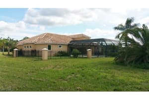 17080 Serengeti Cir, Alva, FL 33920, Sold 02/21/17