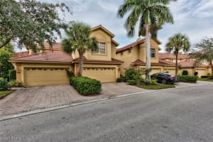 2175 Hawksridge Dr, Naples, FL 34105, Sold 12/01/16