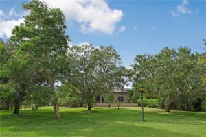 15541 Old Wedgewood Ct, Fort Myers, FL 33908, Sold 10/26/17