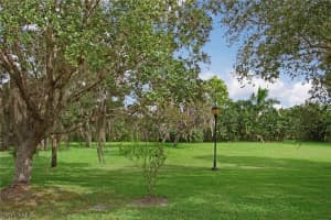 15541 Old Wedgewood Ct, Fort Myers, FL 33908, Sold 10/26/17