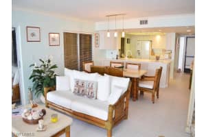 2777 W Gulf Dr UNIT 100, Sanibel, FL 33957, Sold 11/28/17