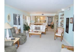 2777 W Gulf Dr UNIT 100, Sanibel, FL 33957, Sold 11/28/17