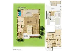 5117 Estero Blvd, Fort Myers Beach, FL 33931, Sold 03/24/17