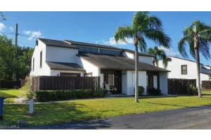 8865 Somerset Blvd, Fort Myers, FL 33919, Sold 02/23/17