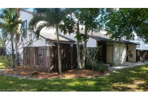 8865 Somerset Blvd, Fort Myers, FL 33919, Sold 02/23/17