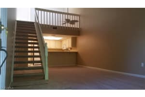 8865 Somerset Blvd, Fort Myers, FL 33919, Sold 02/23/17