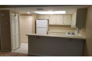 8865 Somerset Blvd, Fort Myers, FL 33919, Sold 02/23/17