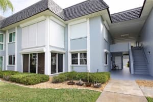 3358 N Key Dr # 2, North Fort Myers, FL 33903, Sold 03/03/17