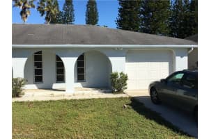 19495 Poppytree Ct, Lehigh Acres, FL 33936, Sold 04/14/17
