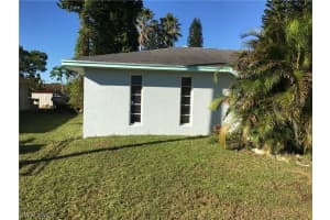 19495 Poppytree Ct, Lehigh Acres, FL 33936, Sold 04/14/17