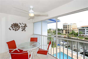 919 Huron Ct, Marco Island, FL 34145, Sold 02/28/17