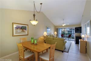 919 Huron Ct, Marco Island, FL 34145, Sold 02/28/17