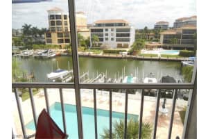 919 Huron Ct, Marco Island, FL 34145, Sold 02/28/17