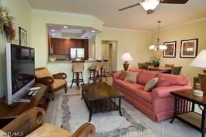 3901 Kens Way, Bonita Springs, FL 34134, Sold 02/21/17