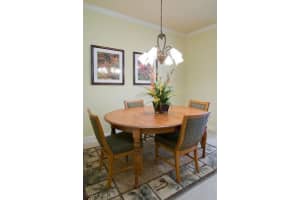 3901 Kens Way, Bonita Springs, FL 34134, Sold 02/21/17