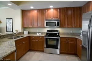 3901 Kens Way, Bonita Springs, FL 34134, Sold 02/21/17