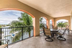 740 County Rd 951, Marco Island, FL 34145, Sold 03/15/17