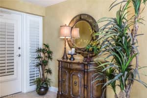 740 County Rd 951, Marco Island, FL 34145, Sold 03/15/17