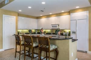 740 County Rd 951, Marco Island, FL 34145, Sold 03/15/17