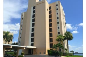 3300 N Key Dr #2c, North Fort Myers, FL 33903, Sold 12/08/16