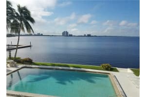 3300 N Key Dr #2c, North Fort Myers, FL 33903, Sold 12/08/16