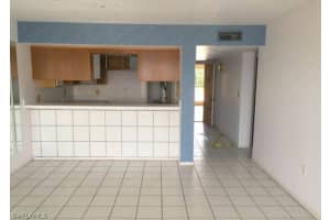 3300 N Key Dr #2c, North Fort Myers, FL 33903, Sold 12/08/16