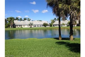 1501 McGregor Park Cir, Fort Myers, FL 33908, Sold 01/04/17