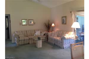 1501 McGregor Park Cir, Fort Myers, FL 33908, Sold 01/04/17