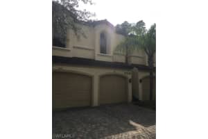 27028 Adriana Cir APT 101, Bonita Springs, FL 34135, Sold 03/24/17