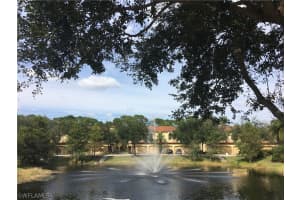 27028 Adriana Cir APT 101, Bonita Springs, FL 34135, Sold 03/24/17