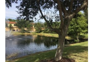 27028 Adriana Cir APT 101, Bonita Springs, FL 34135, Sold 03/24/17