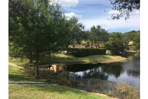 27028 Adriana Cir APT 101, Bonita Springs, FL 34135, Sold 03/24/17