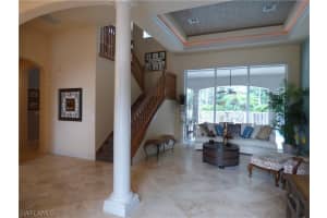 10951 Championship Dr, Fort Myers, FL 33913, Sold 12/14/16