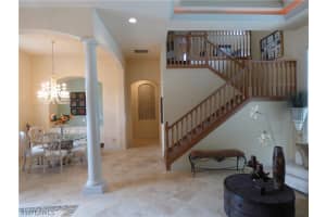 10951 Championship Dr, Fort Myers, FL 33913, Sold 12/14/16