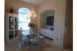 10951 Championship Dr, Fort Myers, FL 33913, Sold 12/14/16