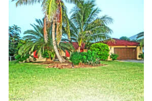 6788 Danah Ct, Fort Myers, FL 33908, Sold 12/30/16