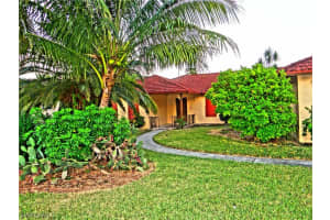 6788 Danah Ct, Fort Myers, FL 33908, Sold 12/30/16