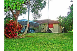 6788 Danah Ct, Fort Myers, FL 33908, Sold 12/30/16