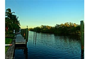 6788 Danah Ct, Fort Myers, FL 33908, Sold 12/30/16