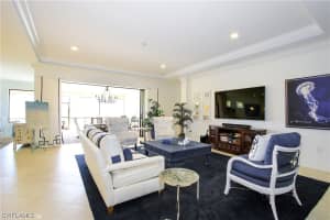 1622 Songbird Ct, Naples, FL 34120, Sold 03/15/17